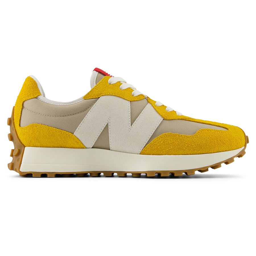 U327 New Balance | U327SB